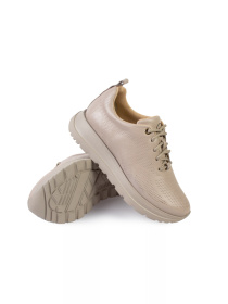 Кроссовки повседневные ModaMilano модель 8200479_(2) Фото