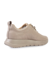 Кроссовки повседневные ModaMilano модель 8200479_(2) Фото