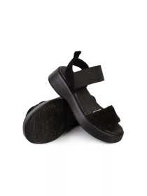 Сандалии ModaMilano модель 8301655_(1) Фото