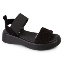 Сандалии ModaMilano модель 8301655_(1) Фото