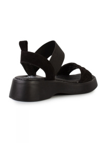 Сандалии ModaMilano модель 8301655_(1) Фото