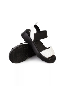 Сандалії ModaMilano модель 8301655_(2) Фото