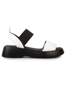 Сандалії ModaMilano модель 8301655_(2) Фото