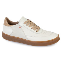 Кеды низкие ModaMilano модель 8200480_(2) Фото