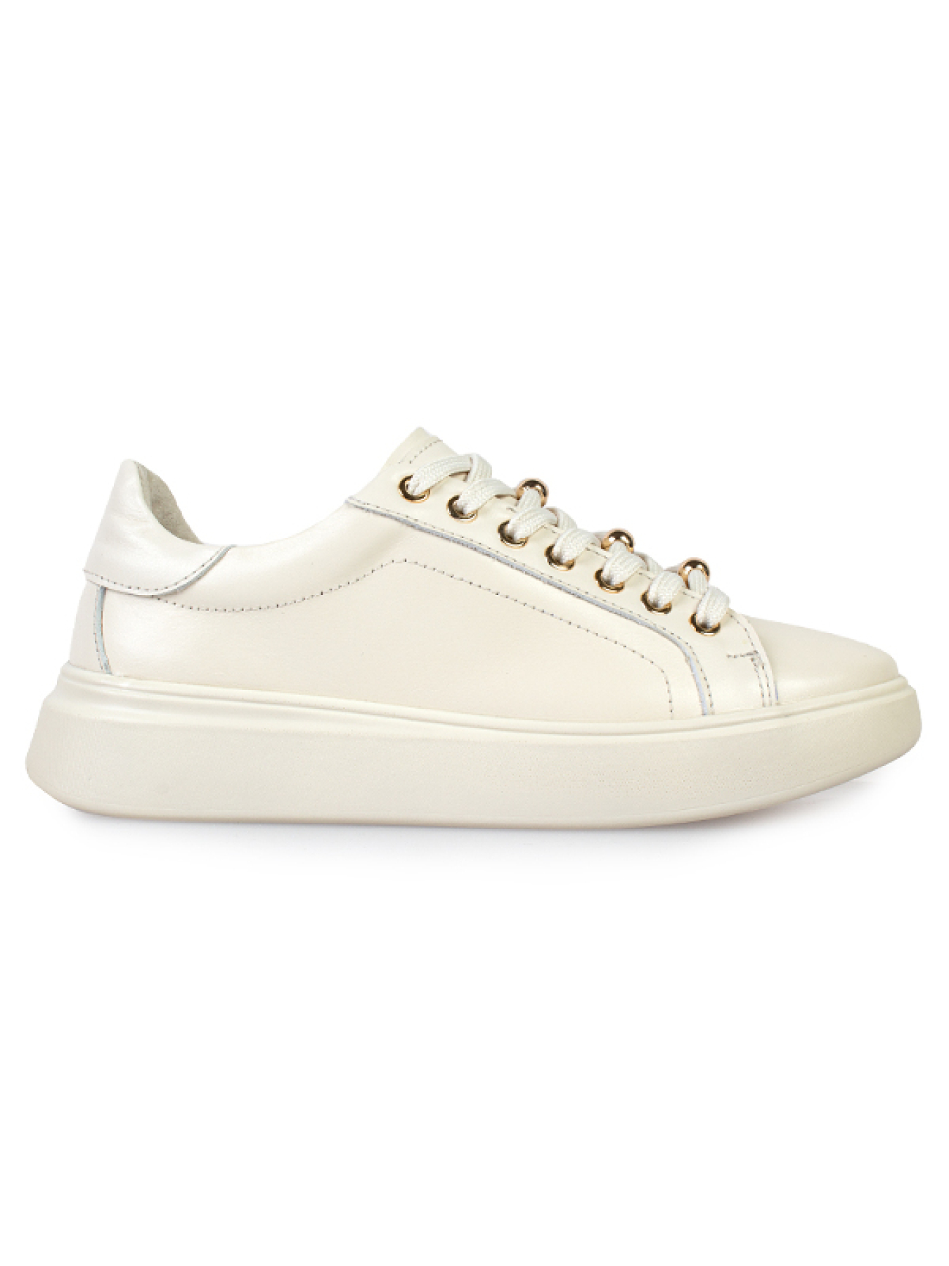 Кеды низкие ModaMilano модель 8200481_(2) Фото