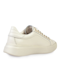 Кеды низкие ModaMilano модель 8200481_(2) Фото