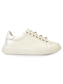 Кеды низкие ModaMilano модель 8200481_(2) Фото