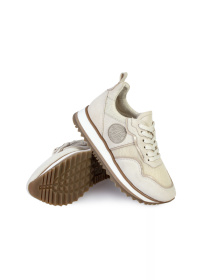 Кроссовки ModaMilano модель 8200482_(1) Фото