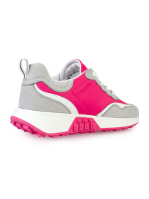 Кроссовки повседневные ModaMilano модель 8200483_(2) Фото