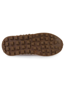 Кроссовки ModaMilano модель 8200483_(3) Фото