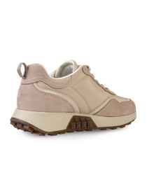 Кросівки повсякденні ModaMilano модель 8200483_(3) Фото