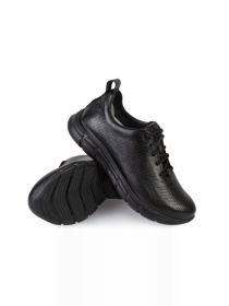 Кроссовки ModaMilano модель 8200484_(1) Фото