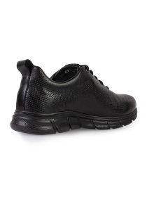 Кроссовки ModaMilano модель 8200484_(1) Фото