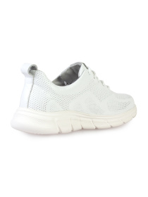 Кроссовки ModaMilano модель 8200484_(2) Фото