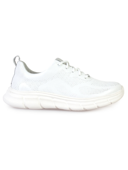 Кроссовки для бега ModaMilano модель 8200484_(2) Фото