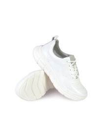 Кросівки повсякденні ModaMilano модель 8200484_(2) Кросівки повсякденні ModaMilano модель 8200484_(2) Фото