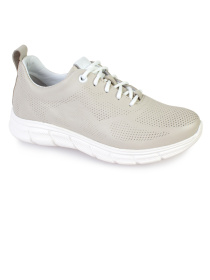 Кросівки повсякденні ModaMilano модель 8200484_(3) Кросівки повсякденні ModaMilano модель 8200484_(3) Фото