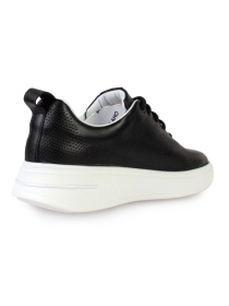 Кроссовки ModaMilano модель 8200485_(1) Фото