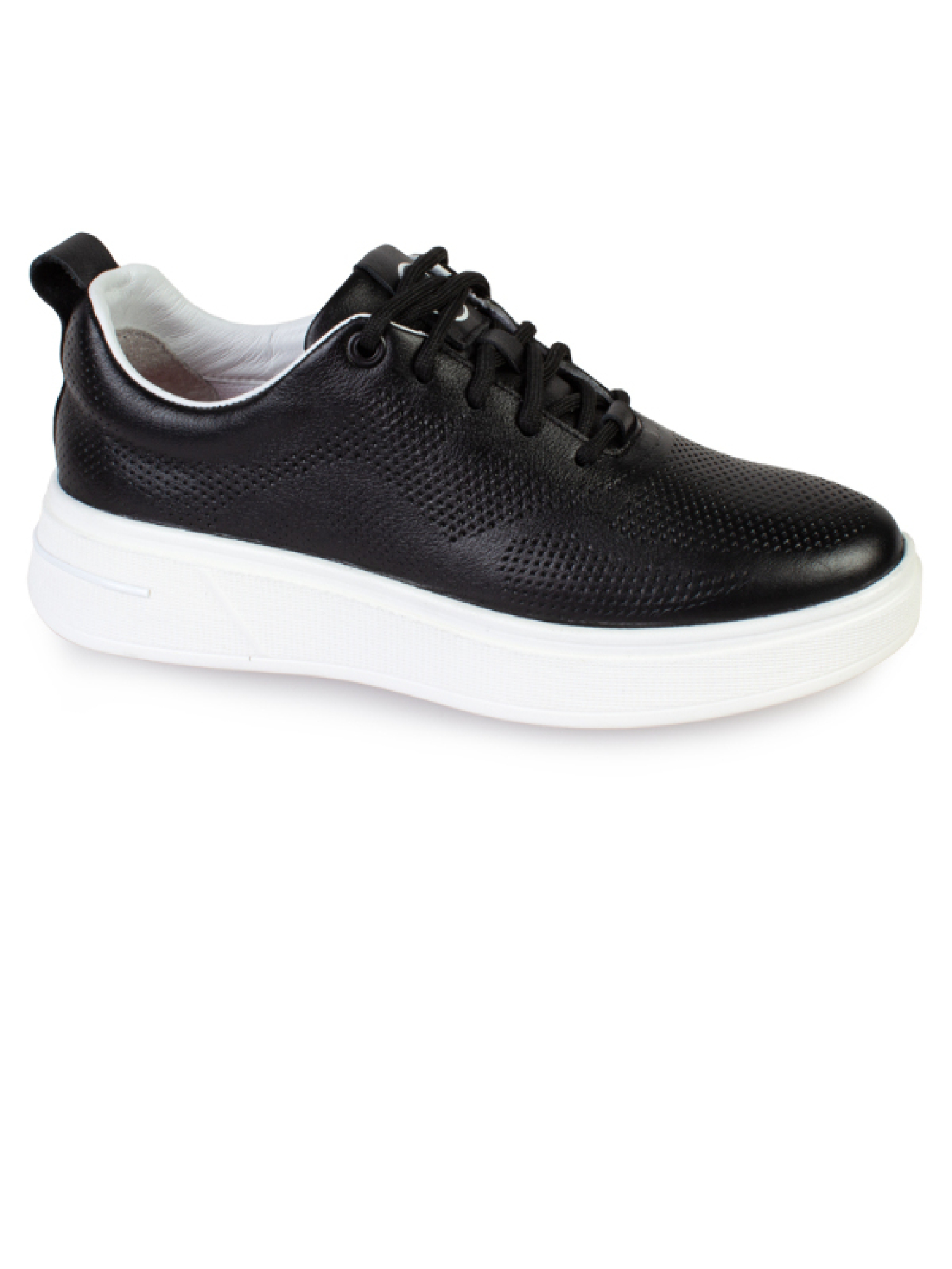 Кроссовки повседневные ModaMilano модель 8200485_(1) Фото