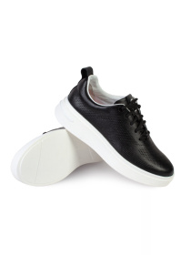 Кроссовки повседневные ModaMilano модель 8200485_(1) Фото