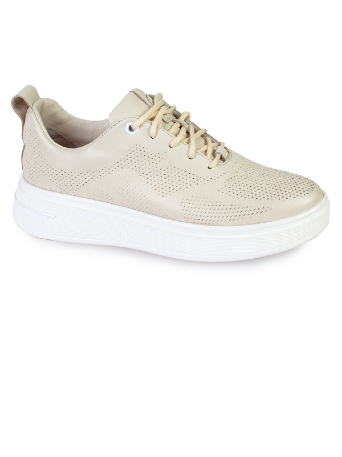 Кроссовки ModaMilano модель 8200485_(2) Фото