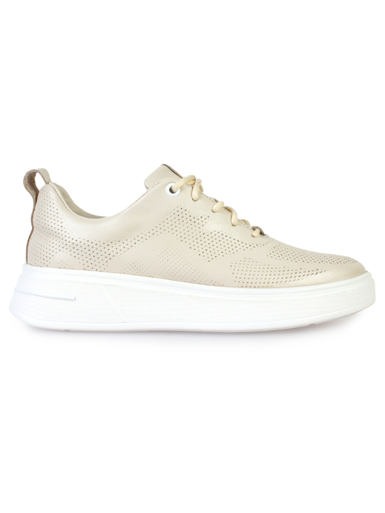 Кроссовки повседневные ModaMilano модель 8200485_(2) Фото