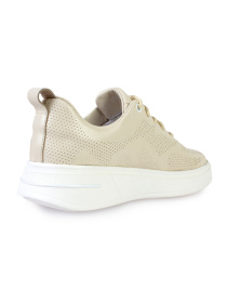 Кроссовки повседневные ModaMilano модель 8200485_(2) Кроссовки повседневные ModaMilano модель 8200485_(2) Фото