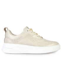 Кроссовки повседневные ModaMilano модель 8200485_(2) Кроссовки повседневные ModaMilano модель 8200485_(2) Фото