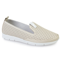 Туфли ModaMilano модель 8200486_(2) Туфли ModaMilano модель 8200486_(2) Фото