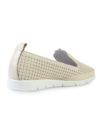 Туфли ModaMilano модель 8200486_(2) Туфли ModaMilano модель 8200486_(2) Фото