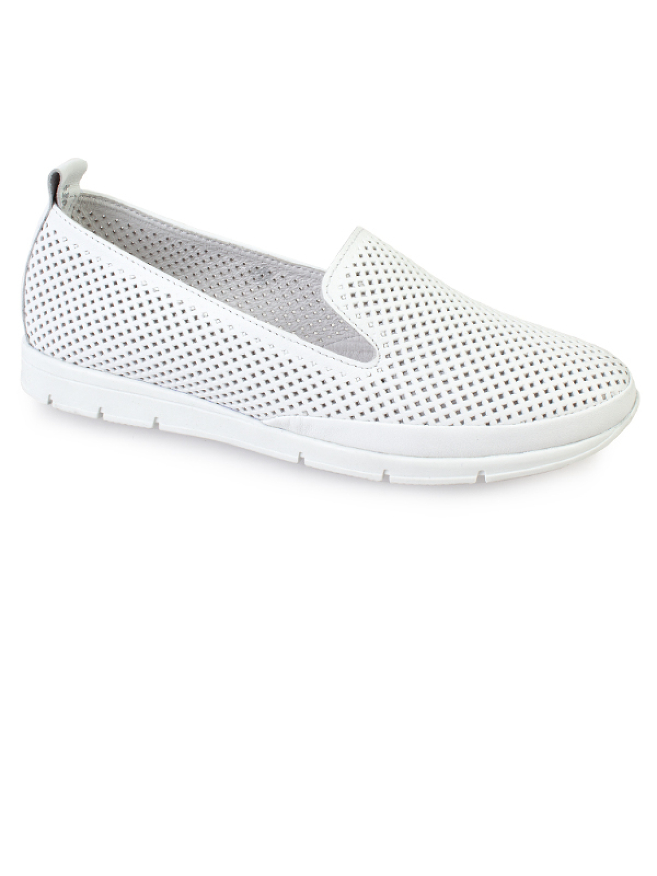 Сліпони ModaMilano модель 8200487_(1) Фото