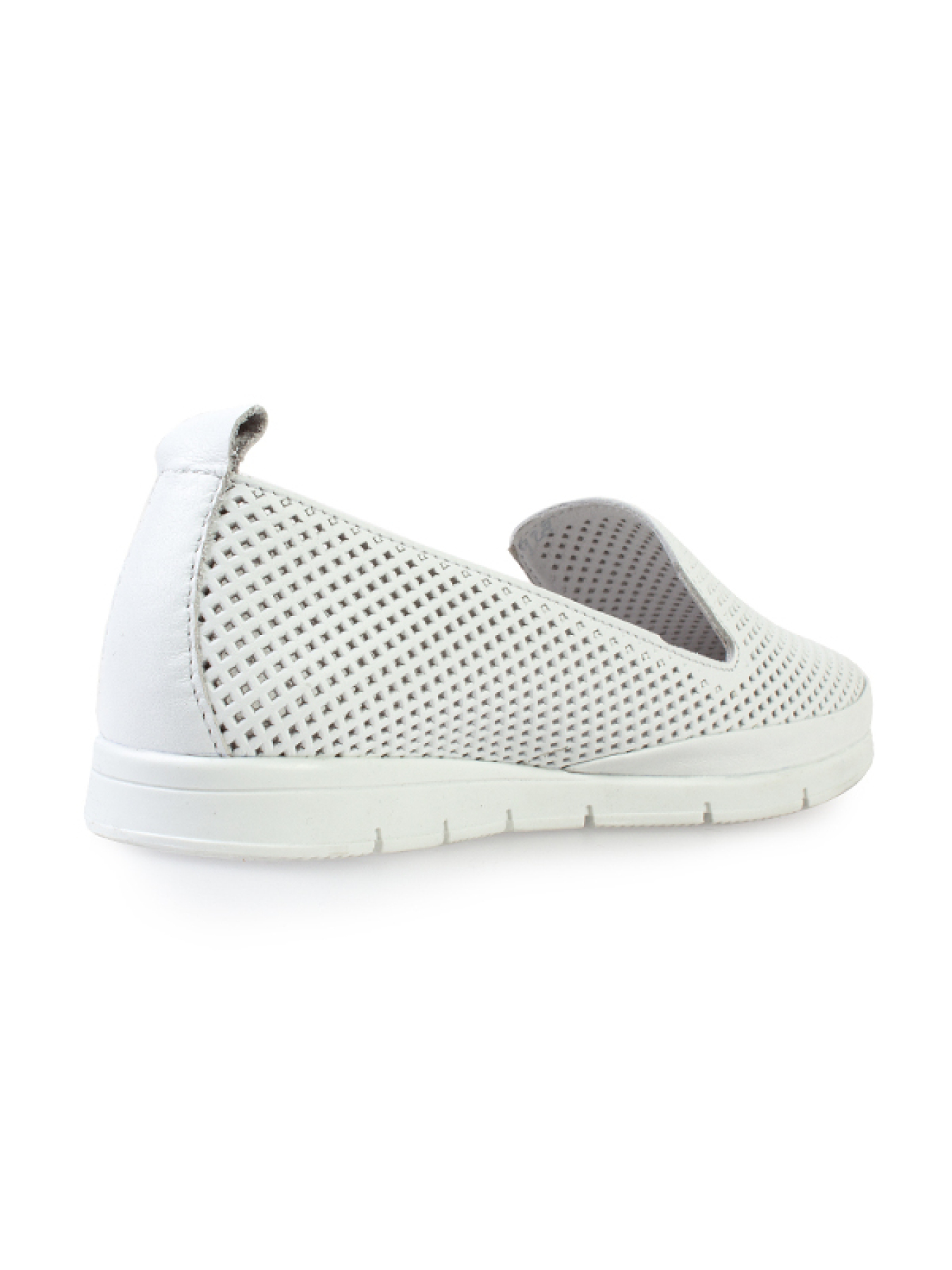 Сліпони ModaMilano модель 8200487_(1) Фото