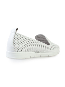 Сліпони ModaMilano модель 8200487_(1) Фото