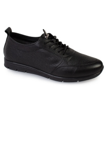 Кроссовки для бега ModaMilano модель 8200488_(1) Фото