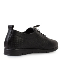 Кроссовки для бега ModaMilano модель 8200488_(1) Фото