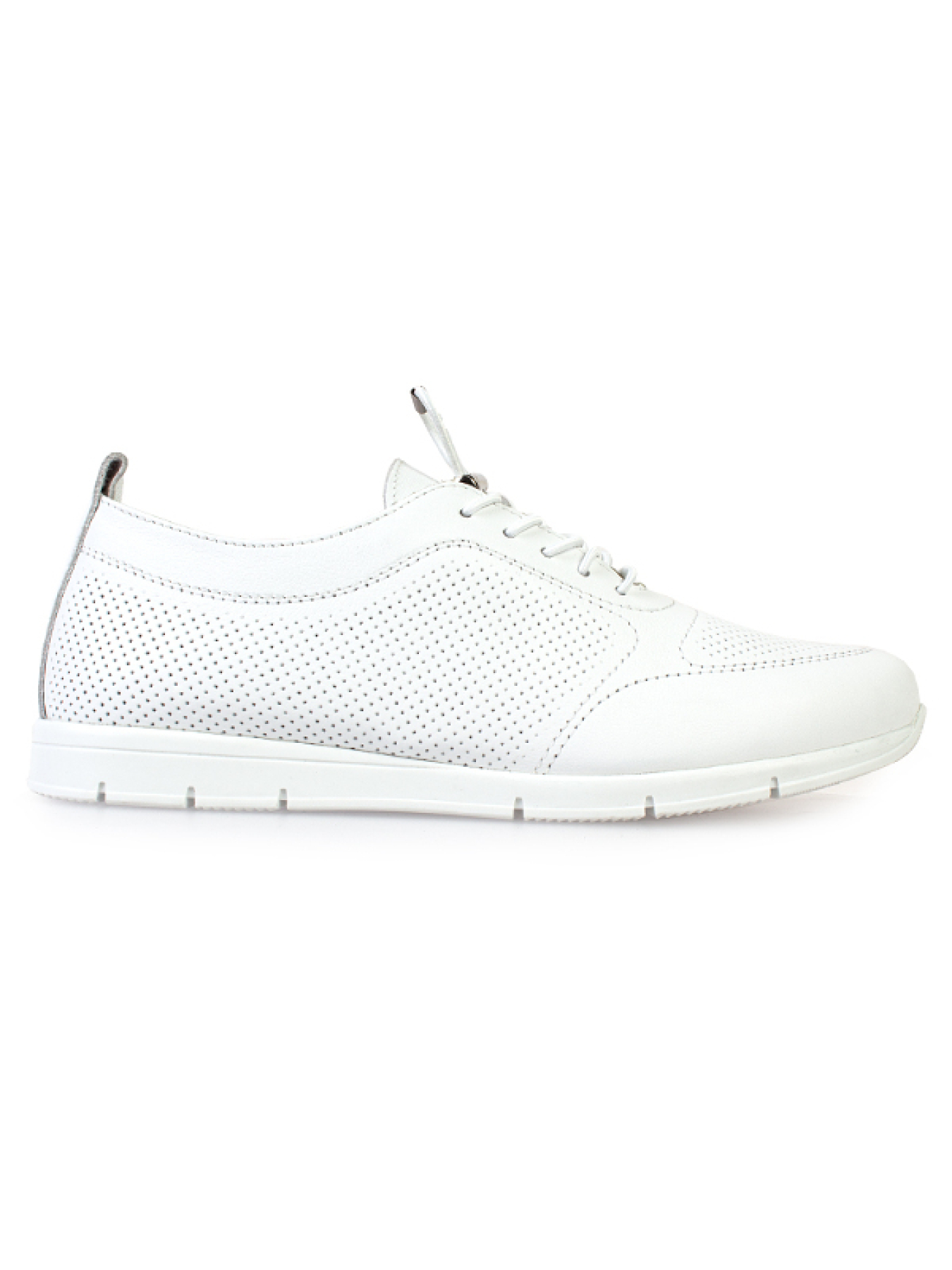 Кроссовки для бега ModaMilano модель 8200488_(2) Фото