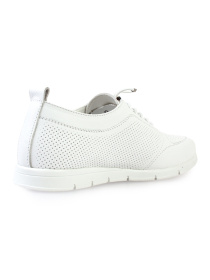 Кроссовки для бега ModaMilano модель 8200488_(2) Фото