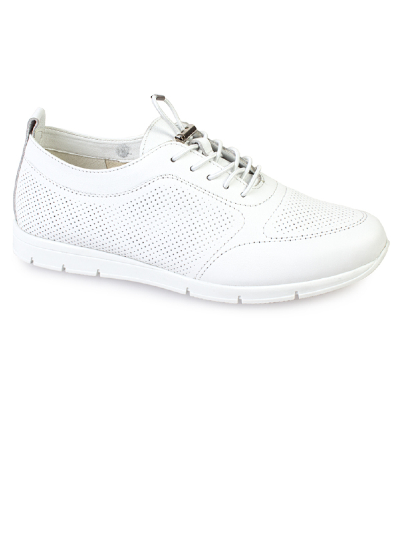 Кросівки повсякденні ModaMilano модель 8200488_(2) Фото