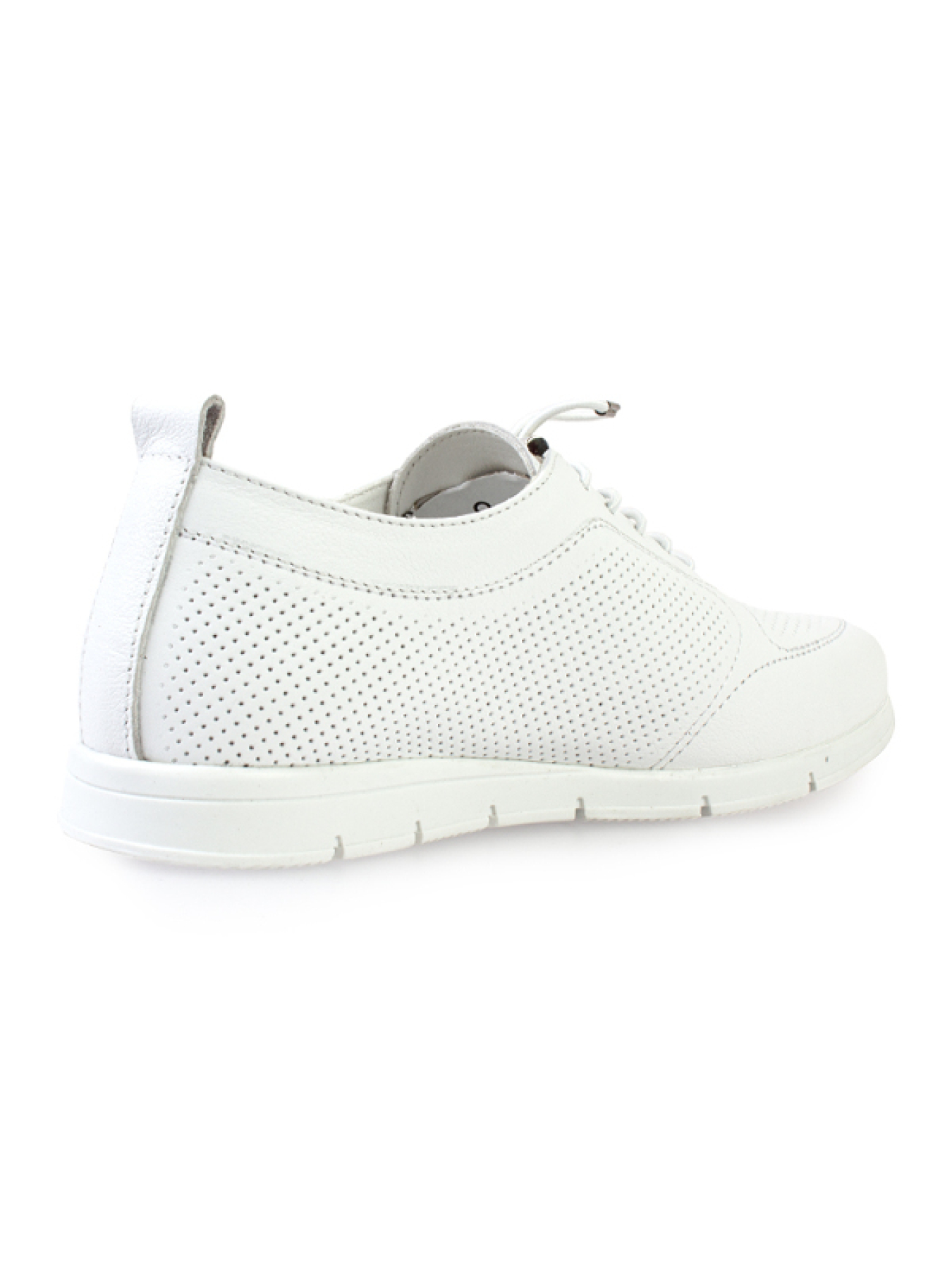 Кросівки повсякденні ModaMilano модель 8200488_(2) Фото