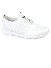 Кросівки повсякденні ModaMilano модель 8200488_(2) Фото