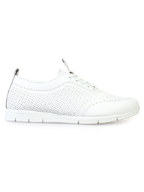 Кросівки повсякденні ModaMilano модель 8200488_(2) Фото