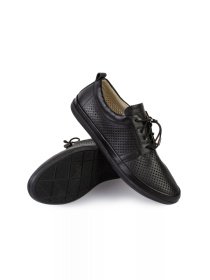 Туфли ModaMilano модель 8200489_(1) Фото