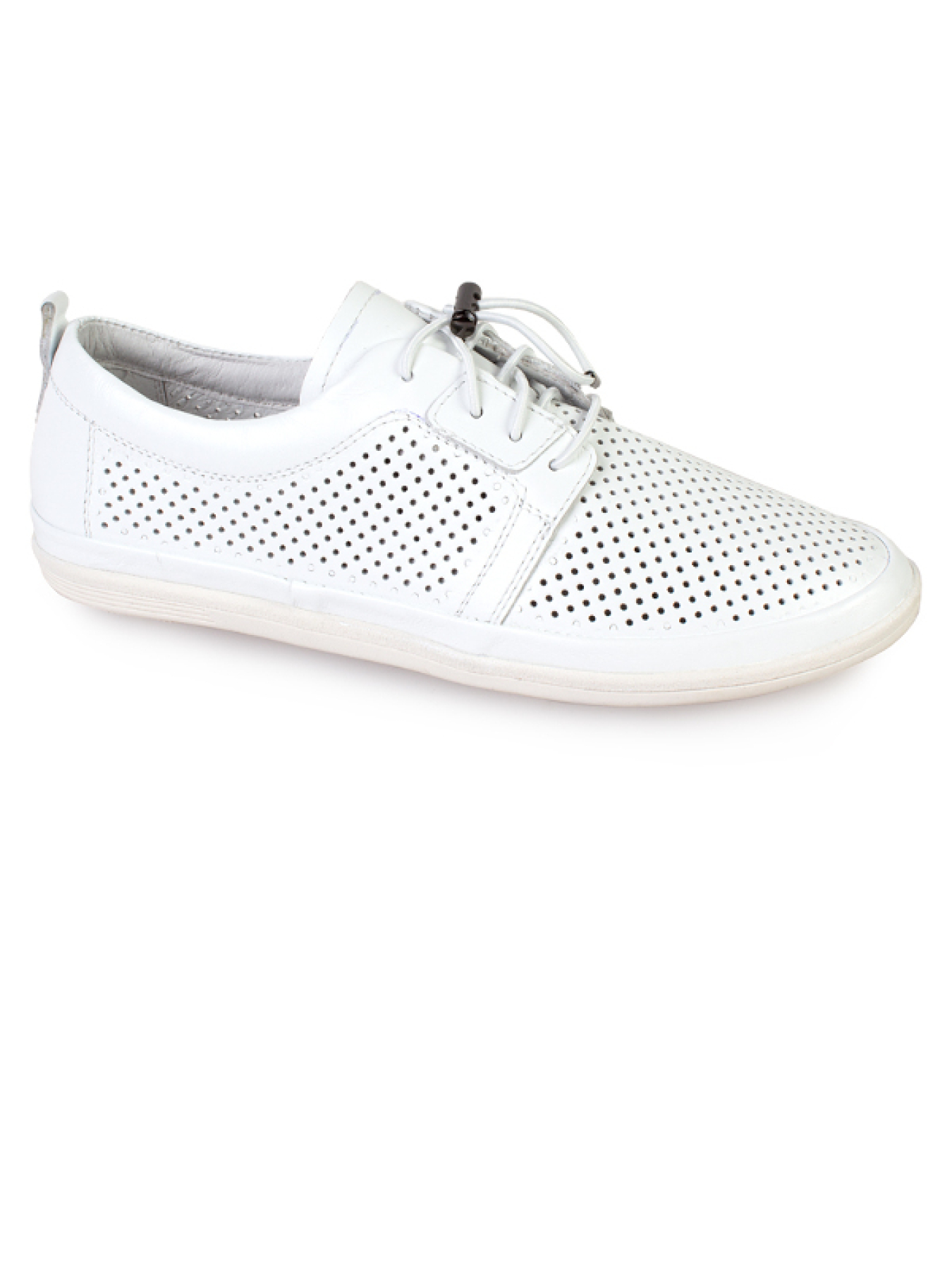 Туфли ModaMilano модель 8200489_(2) Туфли ModaMilano модель 8200489_(2) Фото