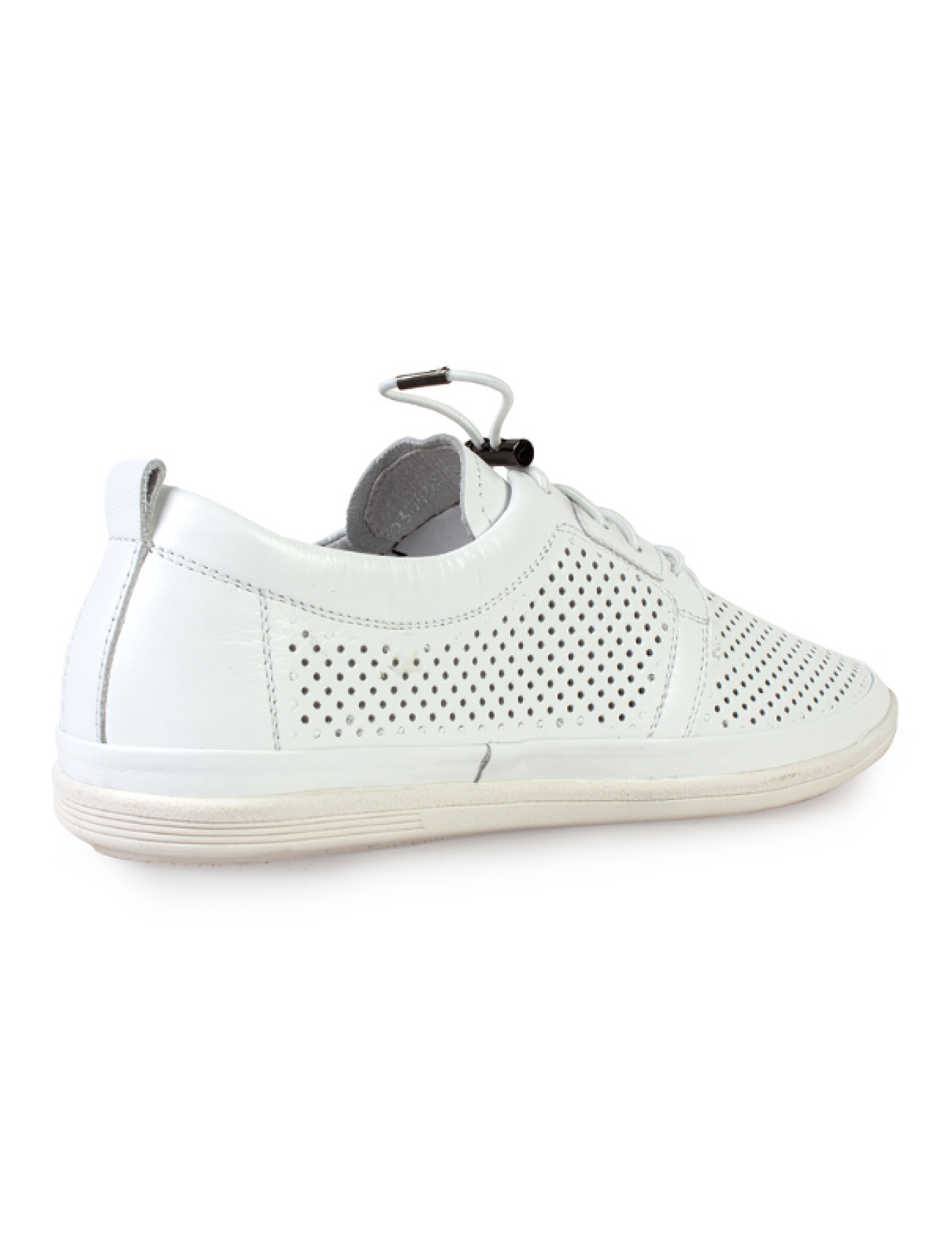 Туфли ModaMilano модель 8200489_(2) Туфли ModaMilano модель 8200489_(2) Фото