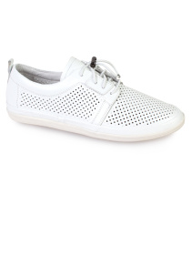 Туфли ModaMilano модель 8200489_(2) Туфли ModaMilano модель 8200489_(2) Фото