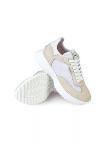 Кроссовки для бега ModaMilano модель 8200490_(1) Фото