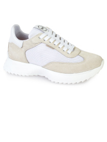 Кроссовки для бега ModaMilano модель 8200490_(1) Фото