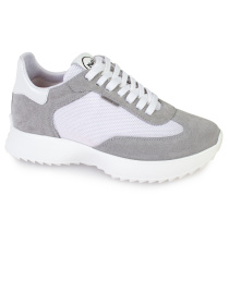 Кроссовки ModaMilano модель 8200490_(2) Фото