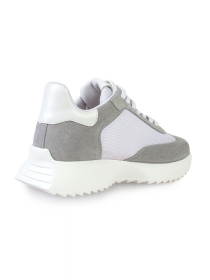 Кроссовки ModaMilano модель 8200490_(2) Фото