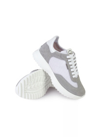 Кроссовки повседневные ModaMilano модель 8200490_(2) Фото